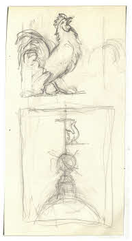 Visualizza l'immagine "FD D 148"